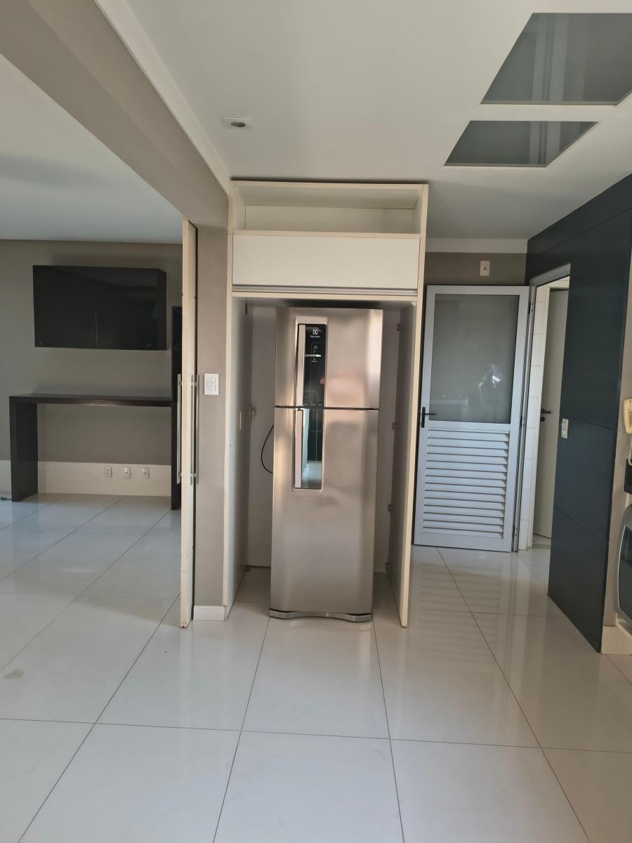Villaggio Panamby 233.000 m² 04 Suítes 260 M² 4 Vagas + Depósito e Lazer de Club