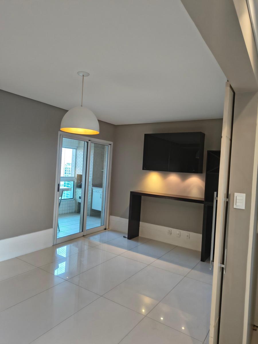 Villaggio Panamby 233.000 m² 04 Suítes 260 M² 4 Vagas + Depósito e Lazer de Club