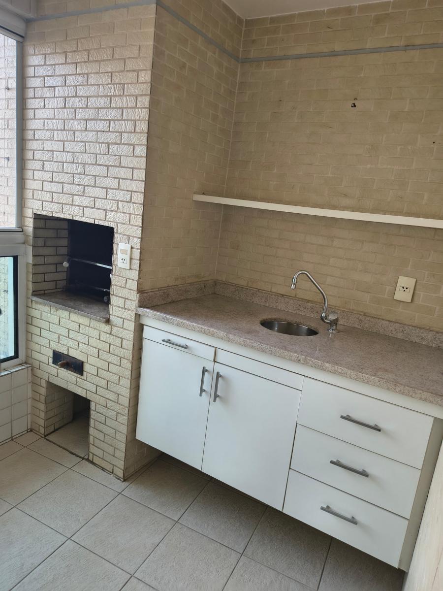Villaggio Panamby 233.000 m² 04 Suítes 260 M² 4 Vagas + Depósito e Lazer de Club