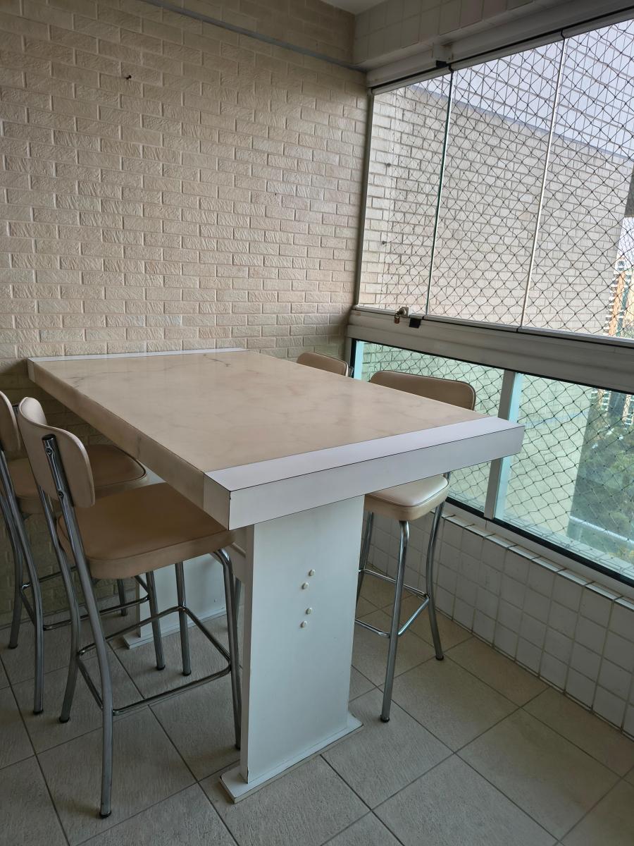 Villaggio Panamby 233.000 m² 04 Suítes 260 M² 4 Vagas + Depósito e Lazer de Club