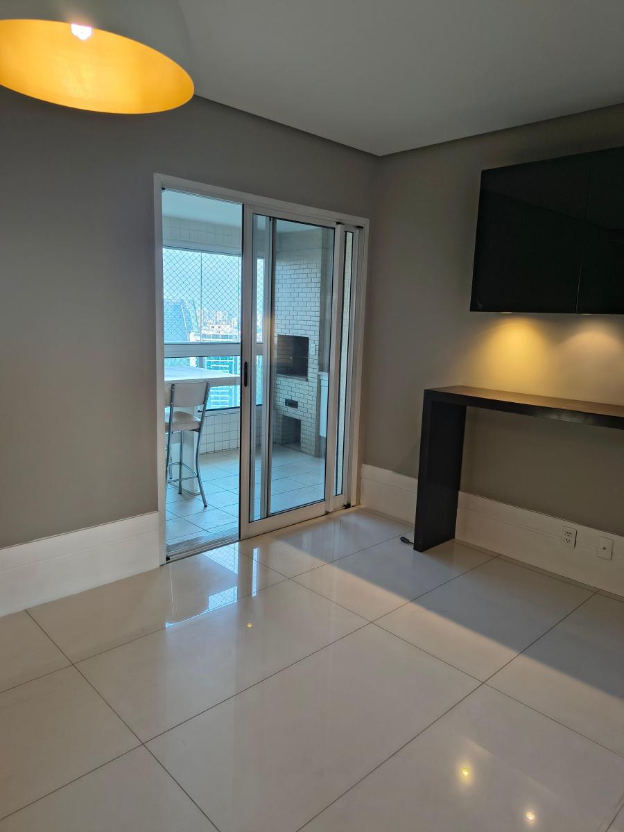 Villaggio Panamby 233.000 m² 04 Suítes 260 M² 4 Vagas + Depósito e Lazer de Club