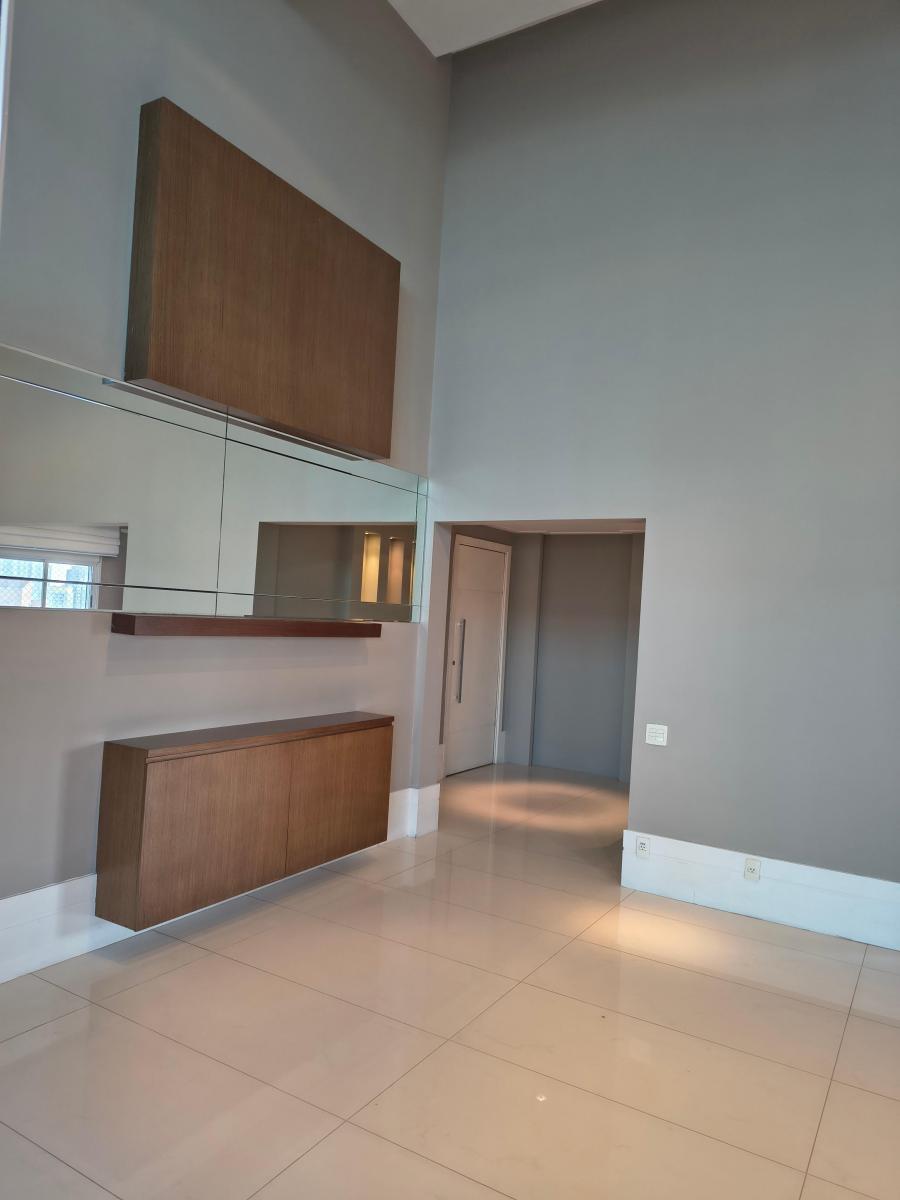 Villaggio Panamby 233.000 m² 04 Suítes 260 M² 4 Vagas + Depósito e Lazer de Club