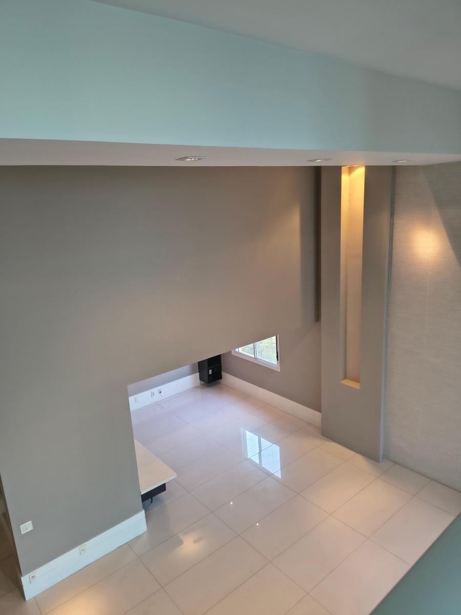 Villaggio Panamby 233.000 m² 04 Suítes 260 M² 4 Vagas + Depósito e Lazer de Club