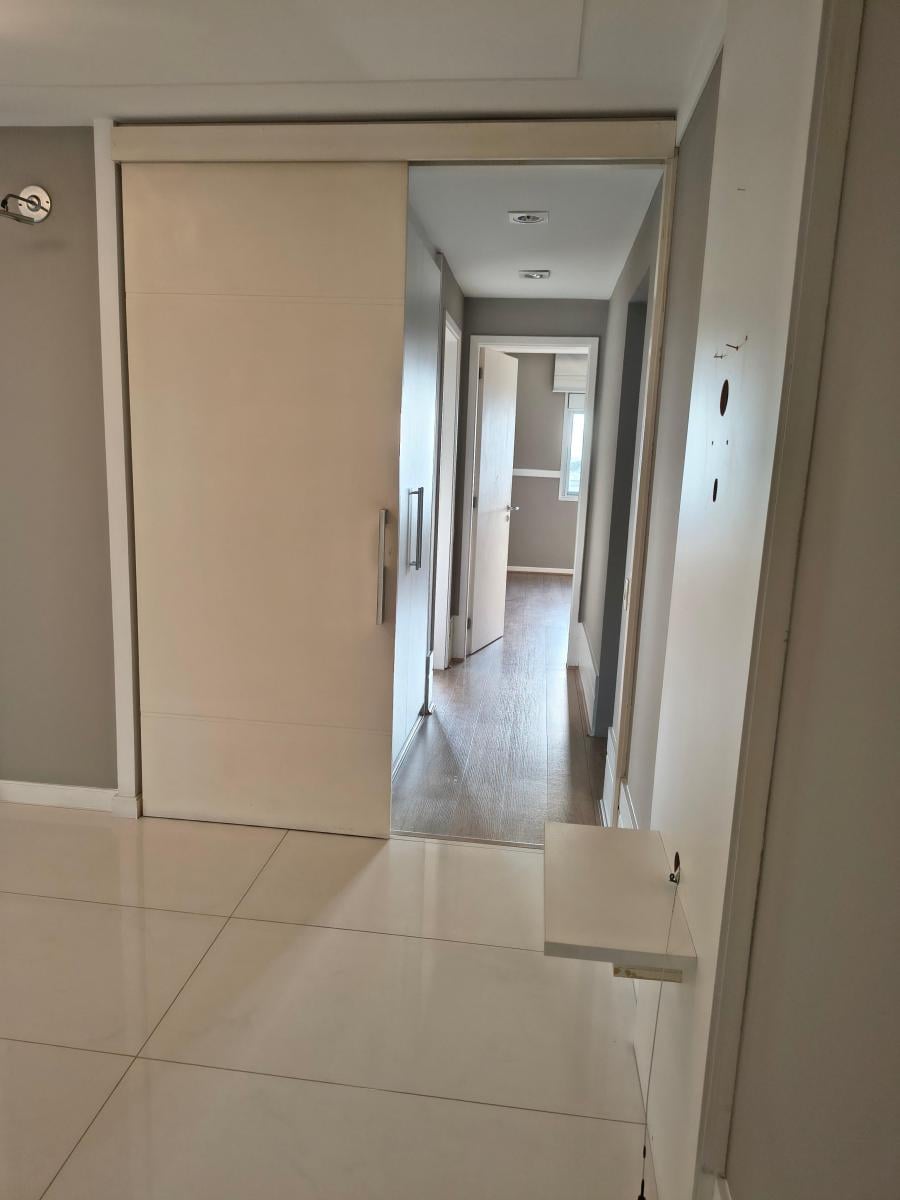 Villaggio Panamby 233.000 m² 04 Suítes 260 M² 4 Vagas + Depósito e Lazer de Club
