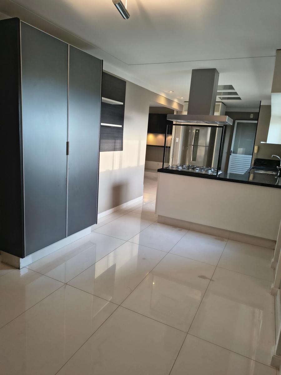 Villaggio Panamby 233.000 m² 04 Suítes 260 M² 4 Vagas + Depósito e Lazer de Club