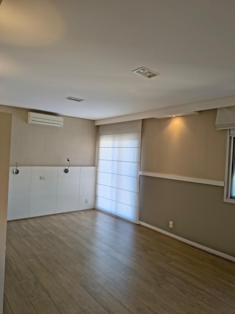 Villaggio Panamby 233.000 m² 04 Suítes 260 M² 4 Vagas + Depósito e Lazer de Club