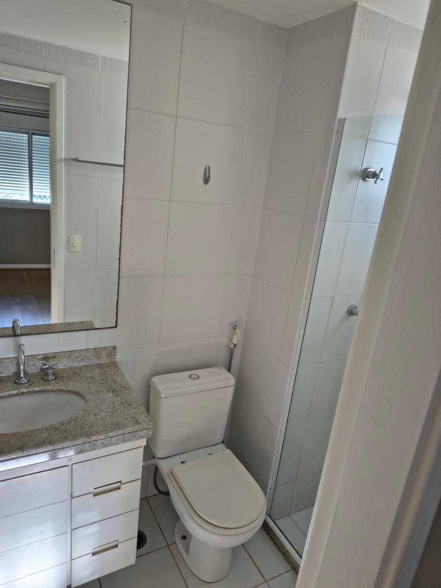 Villaggio Panamby 233.000 m² 04 Suítes 260 M² 4 Vagas + Depósito e Lazer de Club