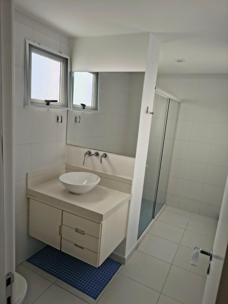 Villaggio Panamby 233.000 m² 04 Suítes 260 M² 4 Vagas + Depósito e Lazer de Club