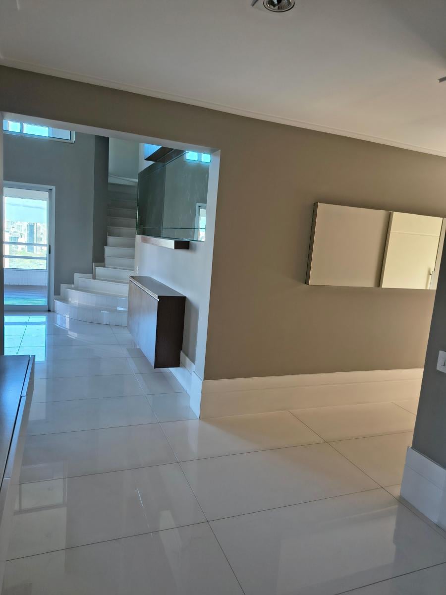 Villaggio Panamby 233.000 m² 04 Suítes 260 M² 4 Vagas + Depósito e Lazer de Club