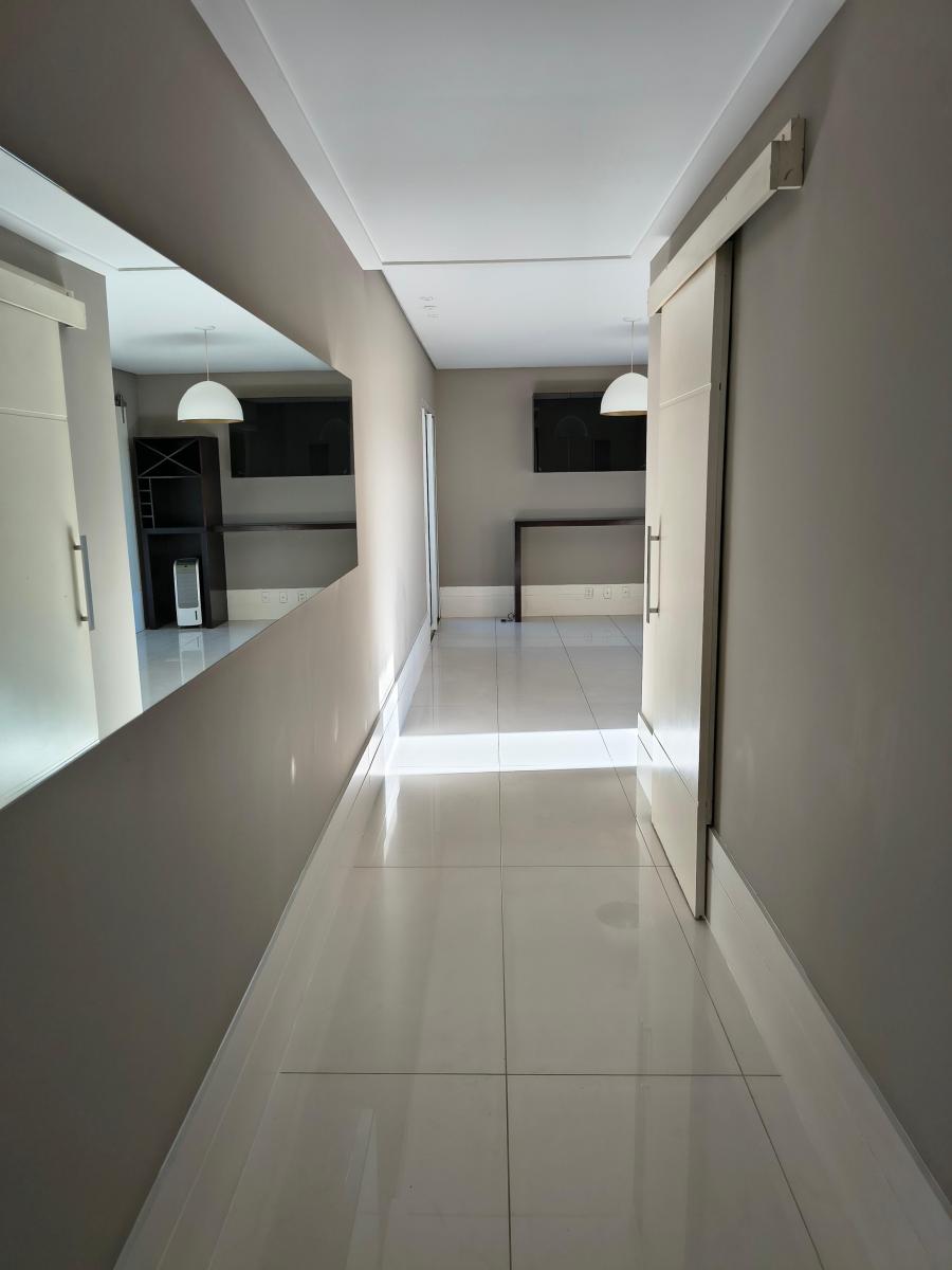 Villaggio Panamby 233.000 m² 04 Suítes 260 M² 4 Vagas + Depósito e Lazer de Club