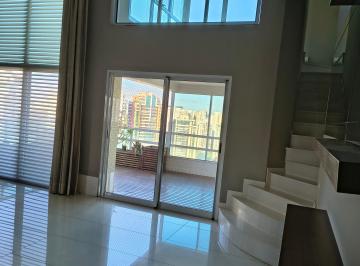 Villaggio Panamby 233.000 m² 04 Suítes 260 M² 4 Vagas + Depósito e Lazer de Club