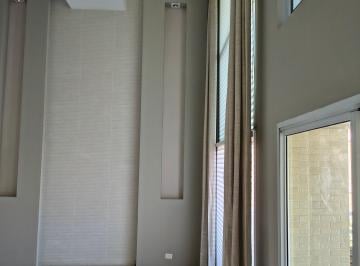 Villaggio Panamby 233.000 m² 04 Suítes 260 M² 4 Vagas + Depósito e Lazer de Club