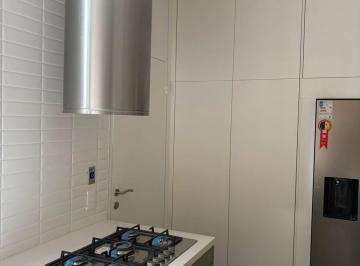 Casa de Alto Padrão em Condomínio Cidade Jardim
