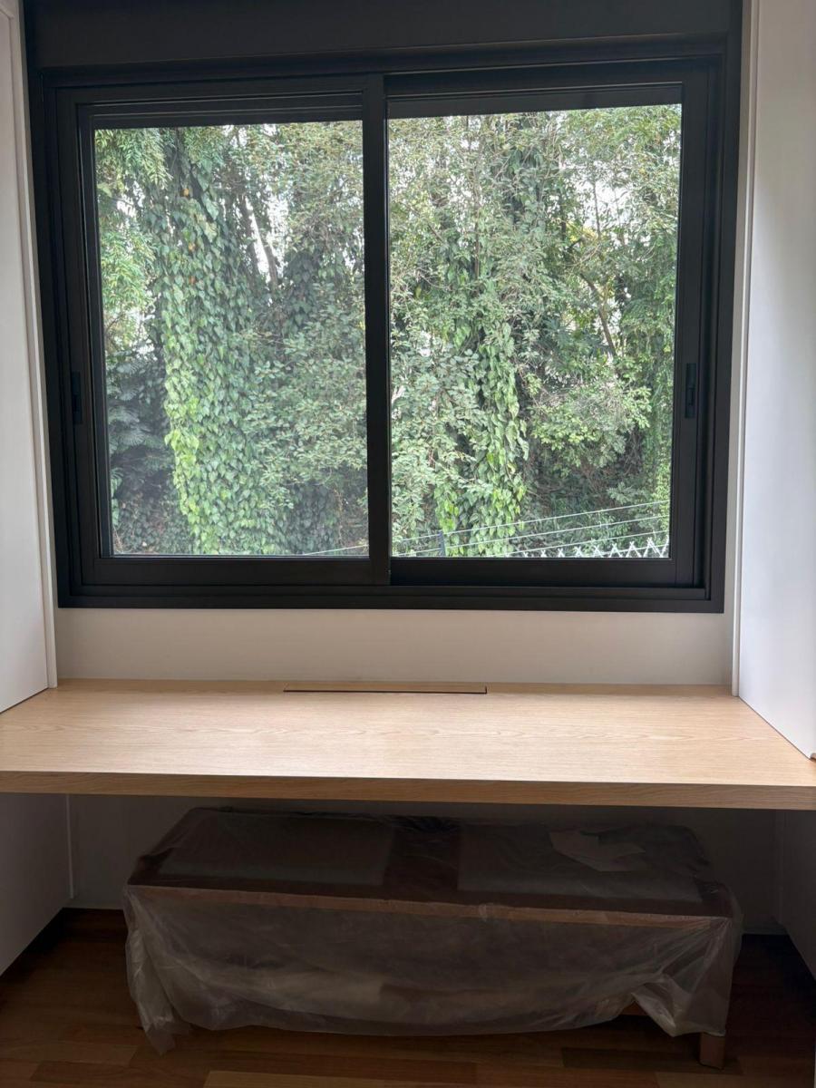 Casa de Alto Padrão em Condomínio Cidade Jardim