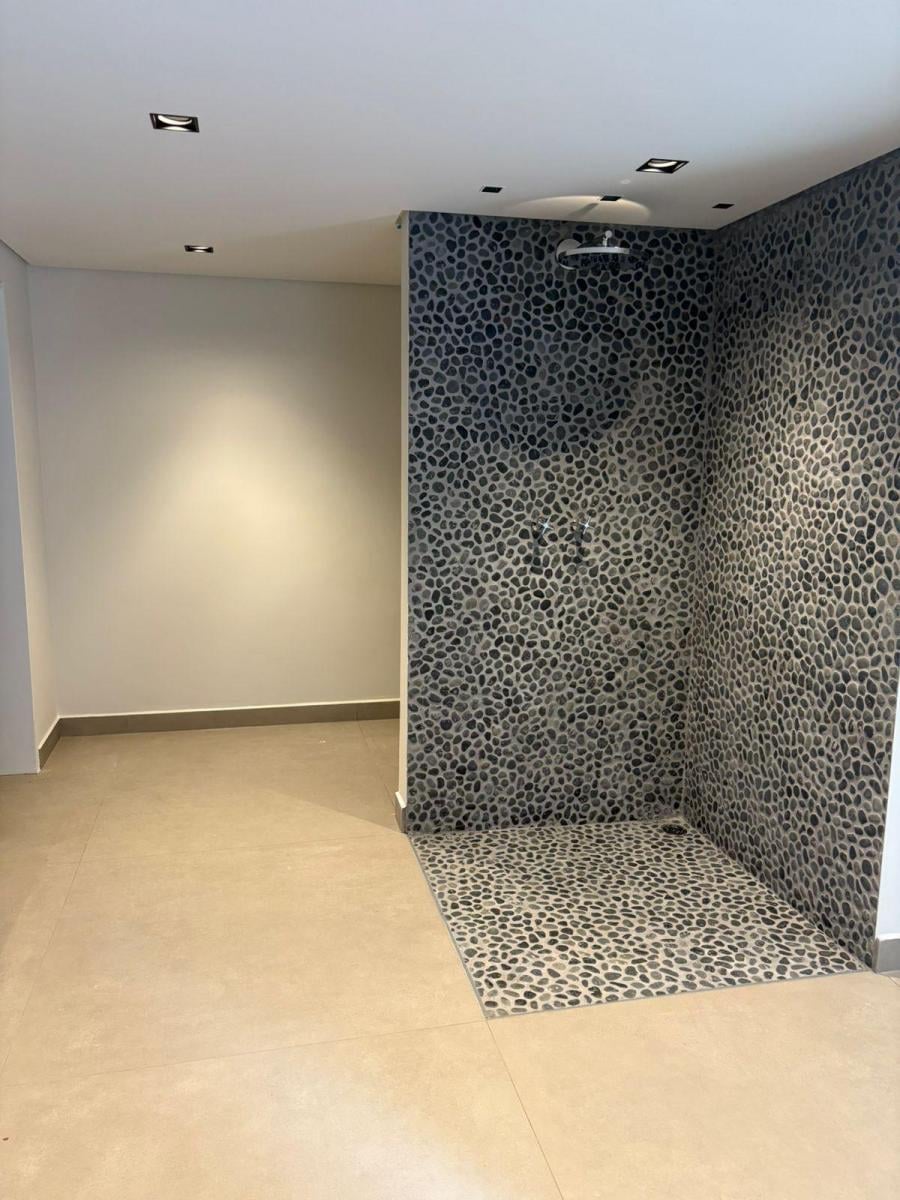 Casa de Alto Padrão em Condomínio Cidade Jardim