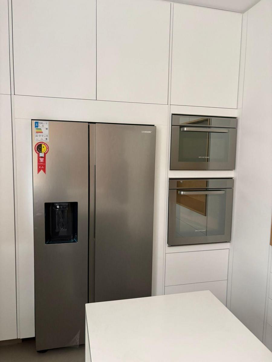 Casa de Alto Padrão em Condomínio Cidade Jardim