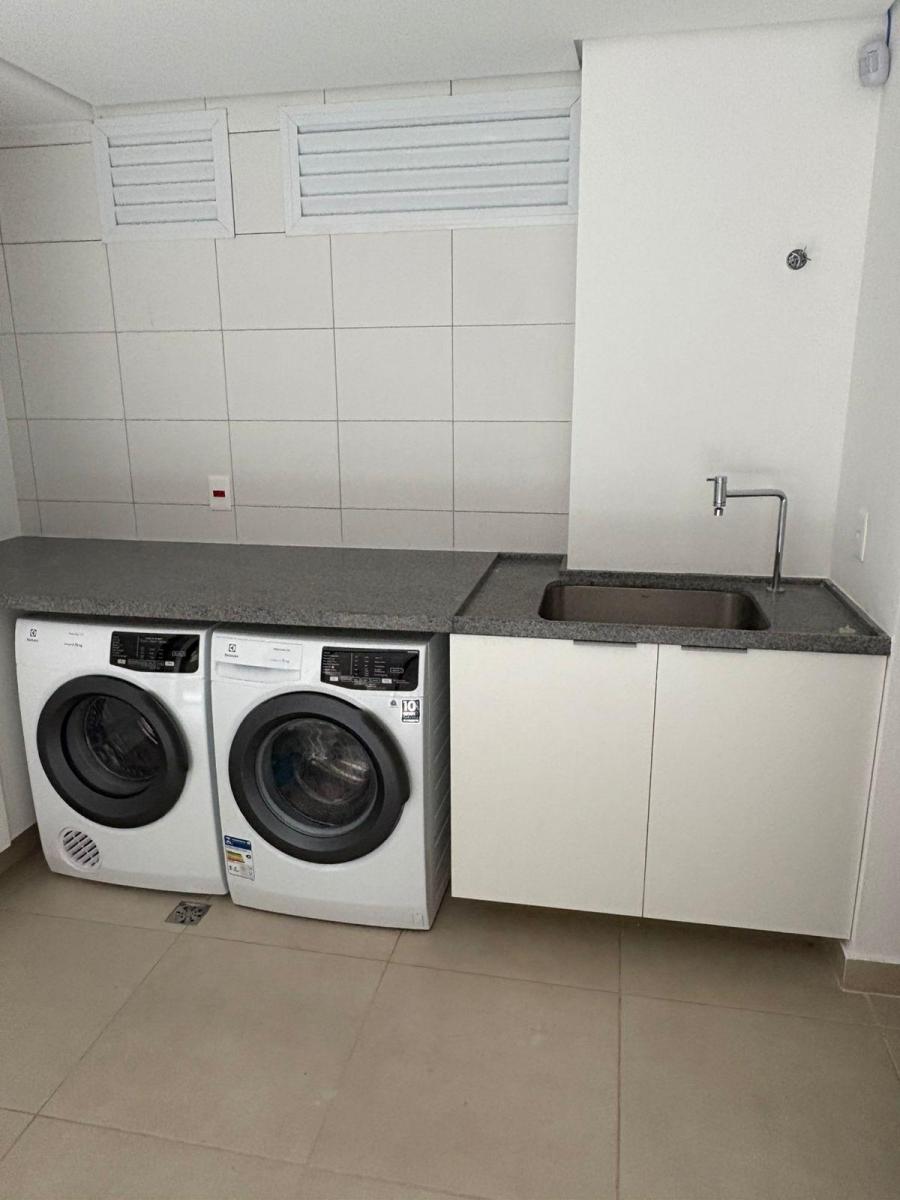 Casa de Alto Padrão em Condomínio Cidade Jardim