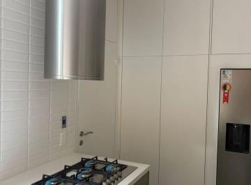 Casa de Alto Padrão em Condomínio Cidade Jardim