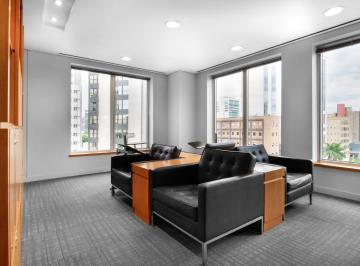 Escritório para alugar para 5 pessoas em Regus SAO PAULO, Chacara Santo Antonio, Alexandre Dumas
