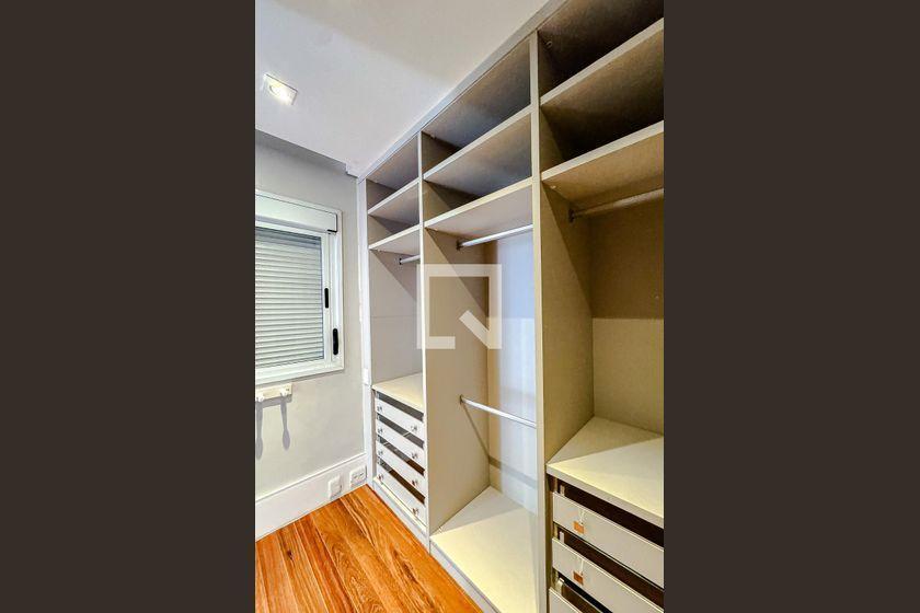 Apartamento à Venda – Mooca, 3 Quartos, 204 m² – São Paulo