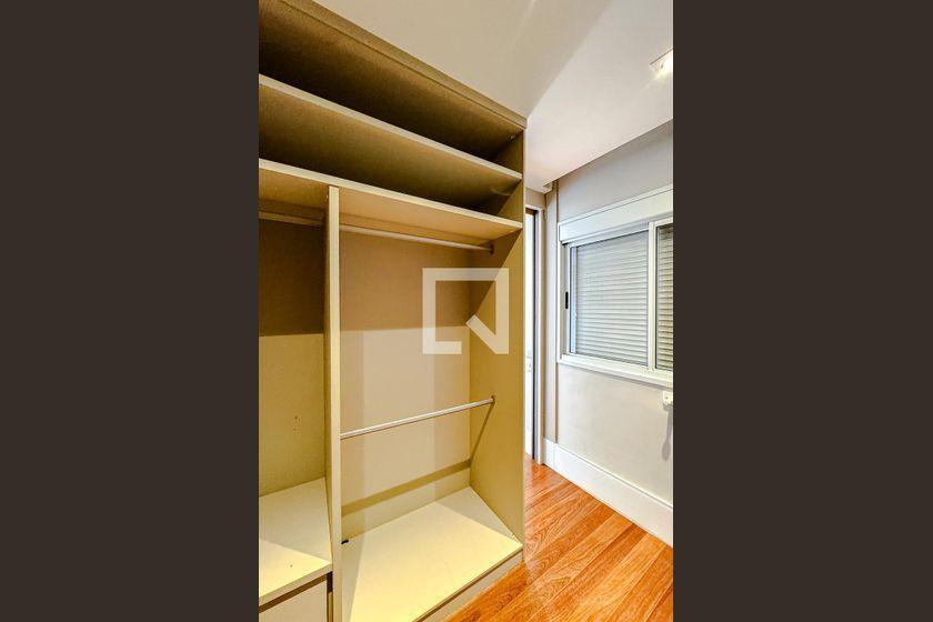 Apartamento à Venda – Mooca, 3 Quartos, 204 m² – São Paulo