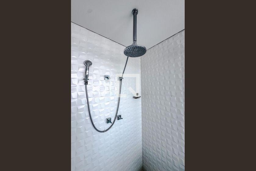 Apartamento à Venda – Mooca, 3 Quartos, 204 m² – São Paulo