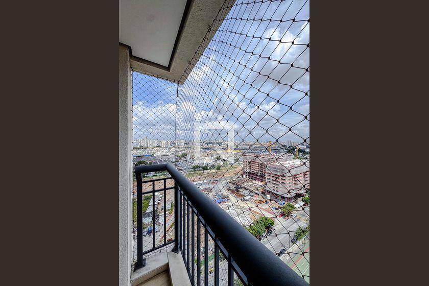 Apartamento à Venda – Mooca, 3 Quartos, 204 m² – São Paulo