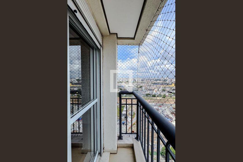 Apartamento à Venda – Mooca, 3 Quartos, 204 m² – São Paulo