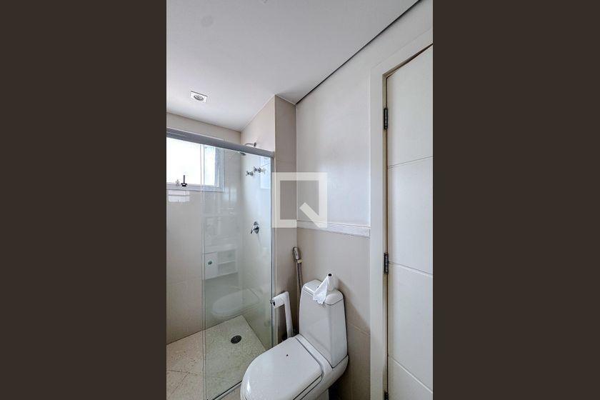 Apartamento à Venda – Mooca, 3 Quartos, 204 m² – São Paulo
