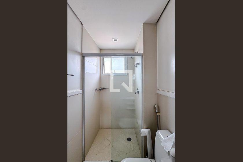 Apartamento à Venda – Mooca, 3 Quartos, 204 m² – São Paulo