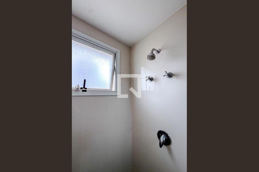 Apartamento à Venda – Mooca, 3 Quartos, 204 m² – São Paulo