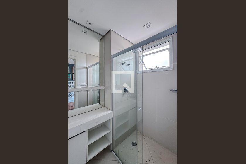 Apartamento à Venda – Mooca, 3 Quartos, 204 m² – São Paulo