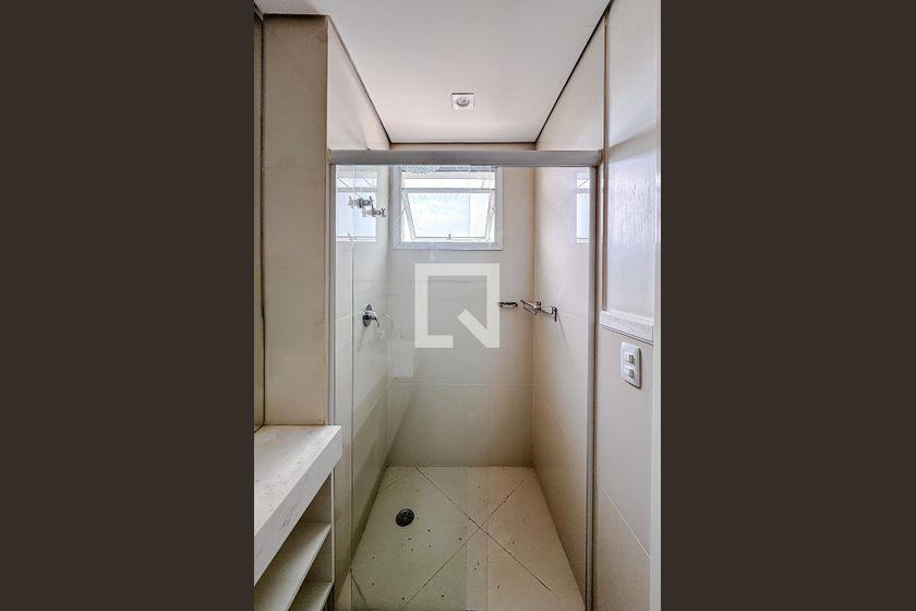 Apartamento à Venda – Mooca, 3 Quartos, 204 m² – São Paulo