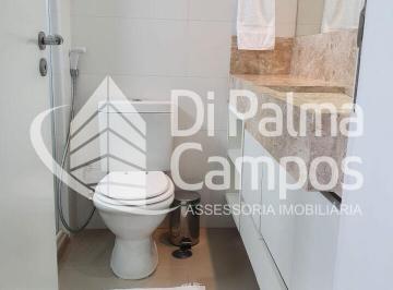Apartamento para locação com 1 quarto e vaga a poucos passos do metrô Ana Rosa
