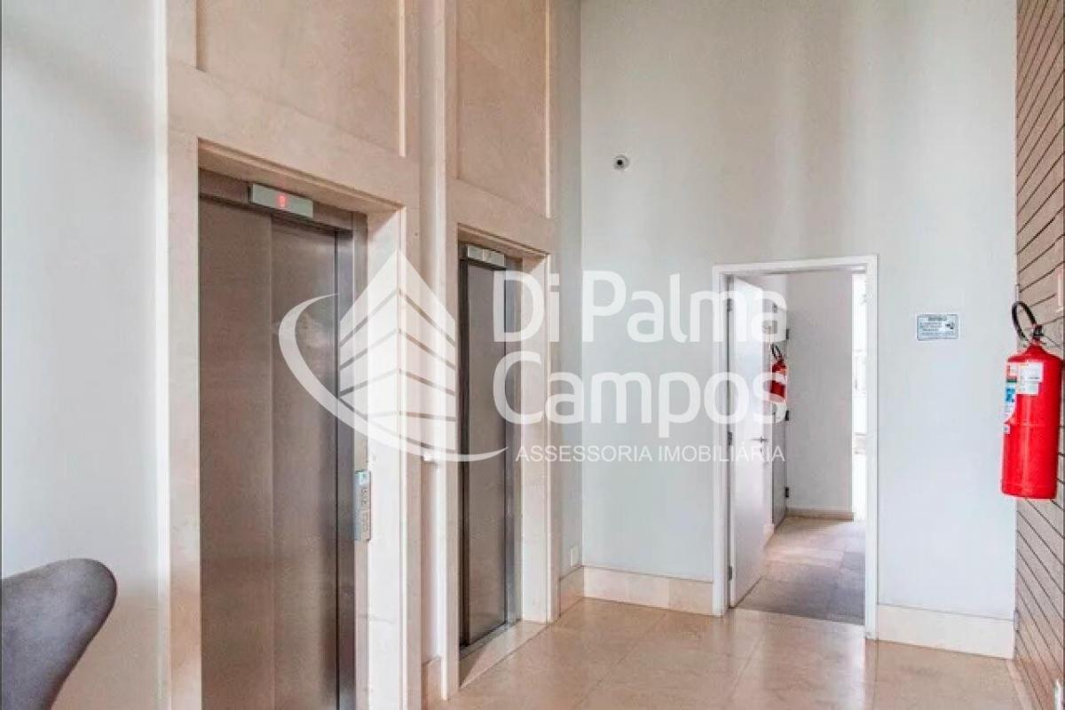 Apartamento para locação com 1 quarto e vaga a poucos passos do metrô Ana Rosa
