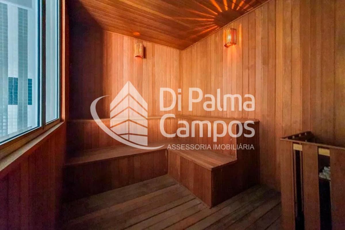 Apartamento para locação com 1 quarto e vaga a poucos passos do metrô Ana Rosa