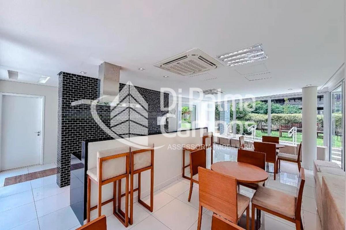 Apartamento para locação com 1 quarto e vaga a poucos passos do metrô Ana Rosa