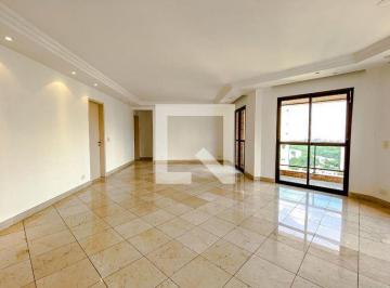 Apartamento à Venda – Vila Mariana, 6 Quartos, 218 m² – São Paulo