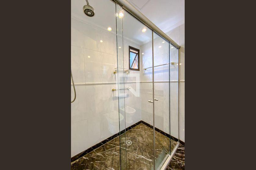 Apartamento à Venda – Vila Mariana, 6 Quartos, 218 m² – São Paulo
