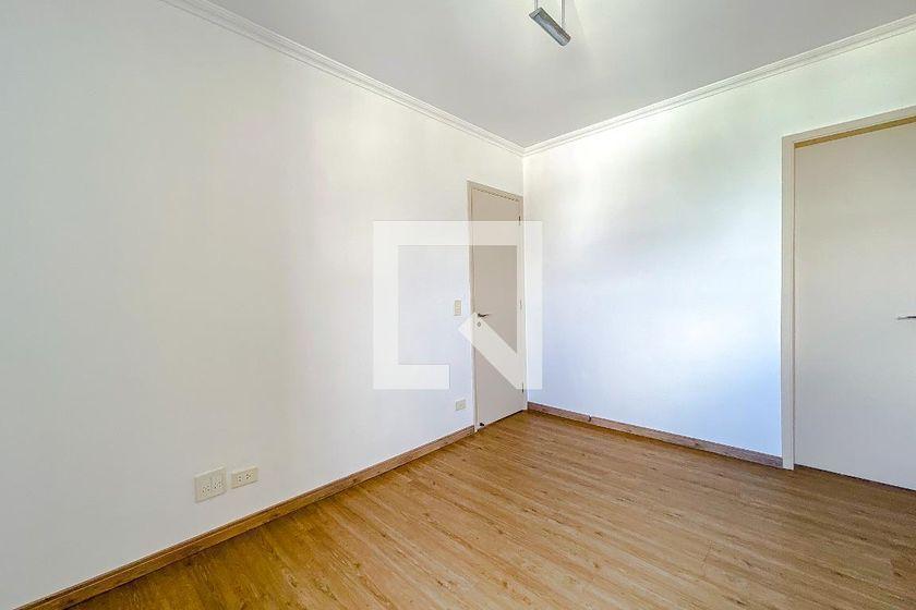 Apartamento à Venda – Vila Mariana, 6 Quartos, 218 m² – São Paulo