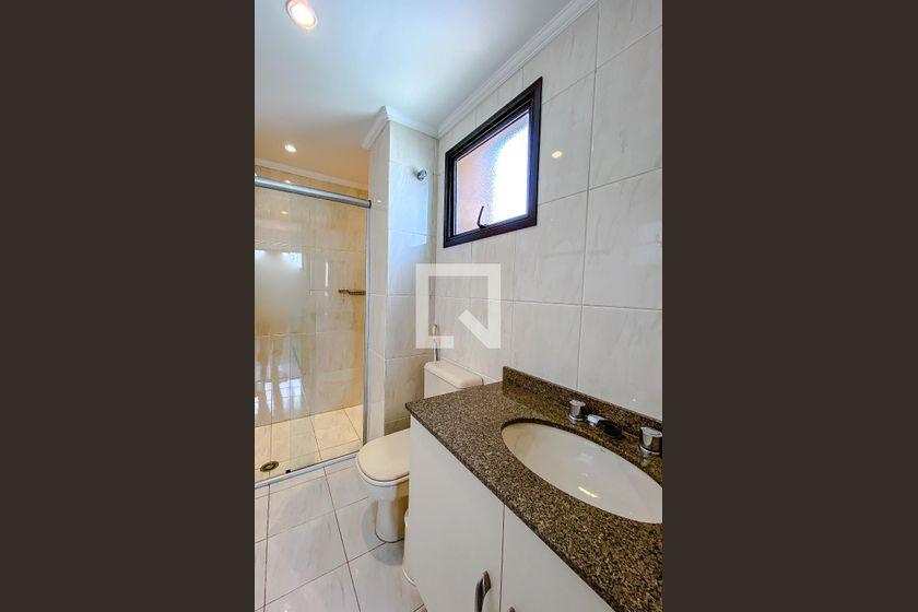 Apartamento à Venda – Vila Mariana, 6 Quartos, 218 m² – São Paulo