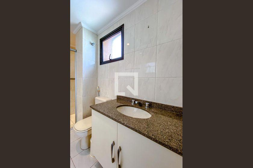 Apartamento à Venda – Vila Mariana, 6 Quartos, 218 m² – São Paulo