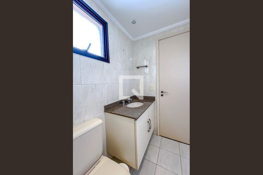Apartamento à Venda – Vila Mariana, 6 Quartos, 218 m² – São Paulo
