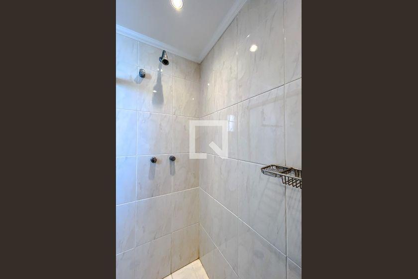 Apartamento à Venda – Vila Mariana, 6 Quartos, 218 m² – São Paulo