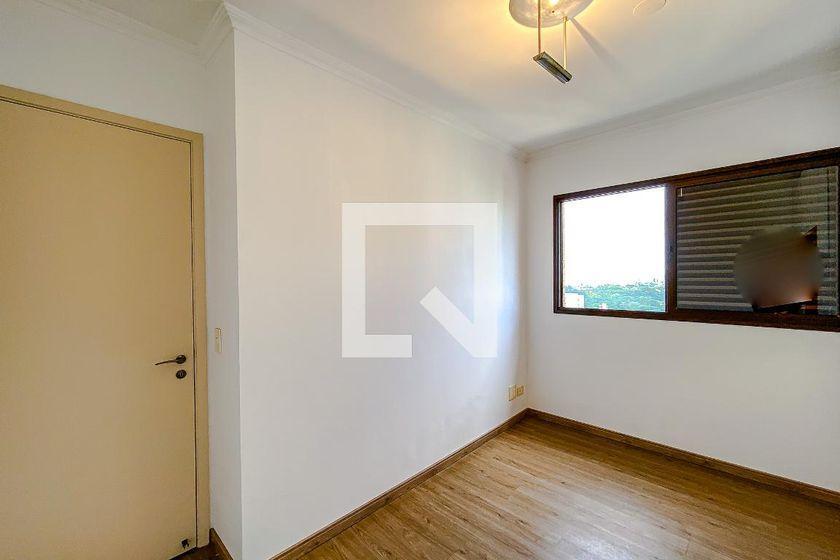 Apartamento à Venda – Vila Mariana, 6 Quartos, 218 m² – São Paulo