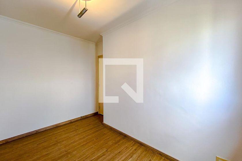 Apartamento à Venda – Vila Mariana, 6 Quartos, 218 m² – São Paulo