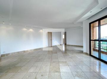Apartamento à Venda – Vila Mariana, 6 Quartos, 218 m² – São Paulo