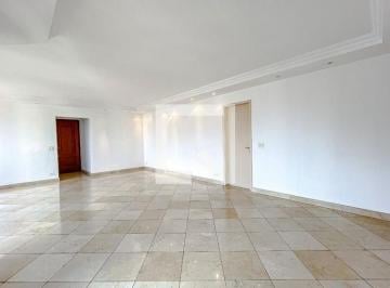 Apartamento à Venda – Vila Mariana, 6 Quartos, 218 m² – São Paulo
