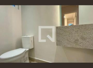 Apartamento à Venda – Jardim Paulista, 3 Quartos, 212 m² – São Paulo