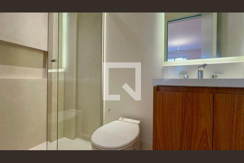 Apartamento à Venda – Jardim Paulista, 3 Quartos, 212 m² – São Paulo